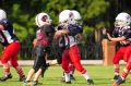 9-14 WA vs. EW PW 009